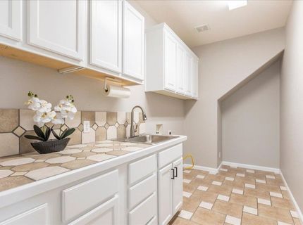 2445 Abbeyhill Rd, Lincoln, CA 95648 Photo