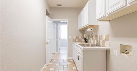 2445 Abbeyhill Rd, Lincoln, CA 95648 Photo