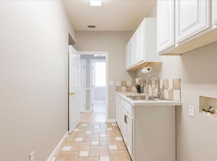 2445 Abbeyhill Rd, Lincoln, CA 95648 Photo