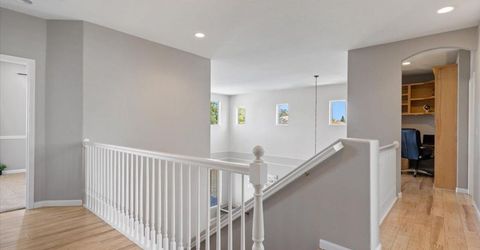2445 Abbeyhill Rd, Lincoln, CA 95648 Photo