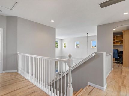2445 Abbeyhill Rd, Lincoln, CA 95648 Photo