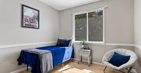 2445 Abbeyhill Rd, Lincoln, CA 95648 Photo