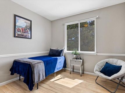 2445 Abbeyhill Rd, Lincoln, CA 95648 Photo