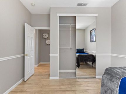 2445 Abbeyhill Rd, Lincoln, CA 95648 Photo