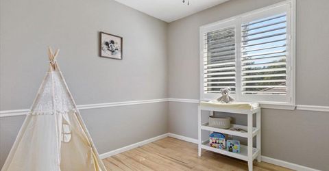 2445 Abbeyhill Rd, Lincoln, CA 95648 Photo