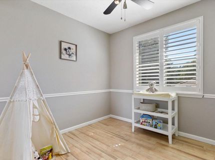 2445 Abbeyhill Rd, Lincoln, CA 95648 Photo