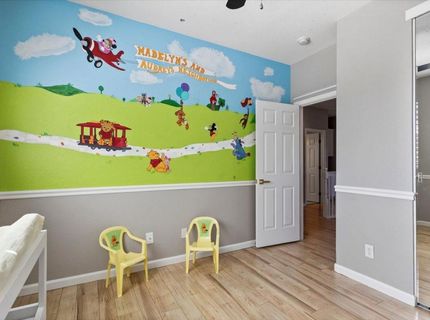 2445 Abbeyhill Rd, Lincoln, CA 95648 Photo