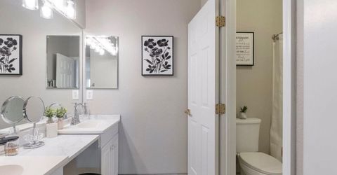 2445 Abbeyhill Rd, Lincoln, CA 95648 Photo