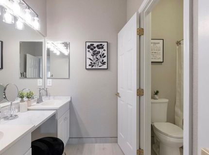 2445 Abbeyhill Rd, Lincoln, CA 95648 Photo
