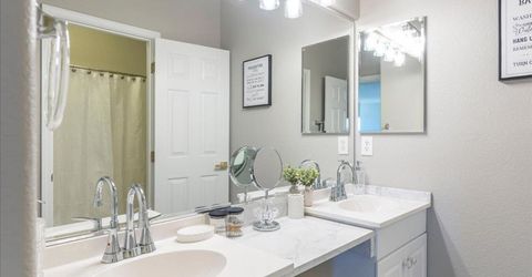 2445 Abbeyhill Rd, Lincoln, CA 95648 Photo