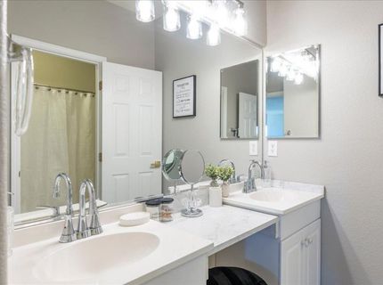 2445 Abbeyhill Rd, Lincoln, CA 95648 Photo