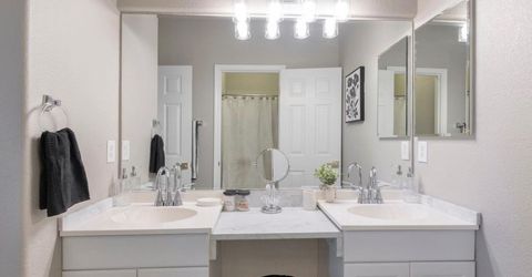 2445 Abbeyhill Rd, Lincoln, CA 95648 Photo