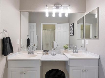 2445 Abbeyhill Rd, Lincoln, CA 95648 Photo