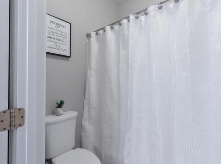 2445 Abbeyhill Rd, Lincoln, CA 95648 Photo