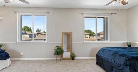 2445 Abbeyhill Rd, Lincoln, CA 95648 Photo