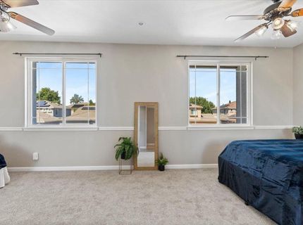 2445 Abbeyhill Rd, Lincoln, CA 95648 Photo