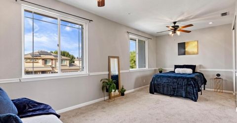 2445 Abbeyhill Rd, Lincoln, CA 95648 Photo