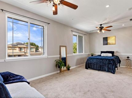 2445 Abbeyhill Rd, Lincoln, CA 95648 Photo