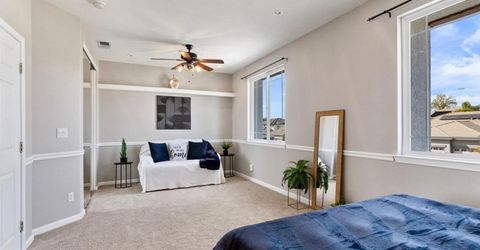 2445 Abbeyhill Rd, Lincoln, CA 95648 Photo