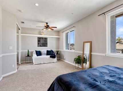2445 Abbeyhill Rd, Lincoln, CA 95648 Photo