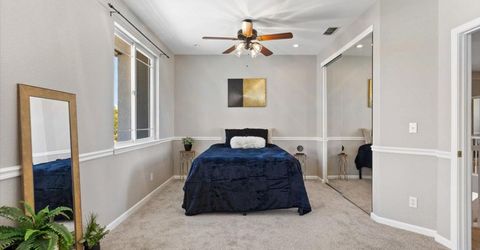 2445 Abbeyhill Rd, Lincoln, CA 95648 Photo