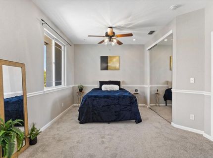 2445 Abbeyhill Rd, Lincoln, CA 95648 Photo