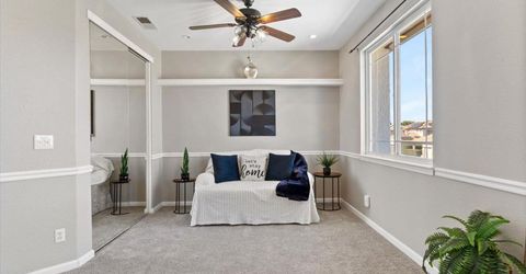 2445 Abbeyhill Rd, Lincoln, CA 95648 Photo