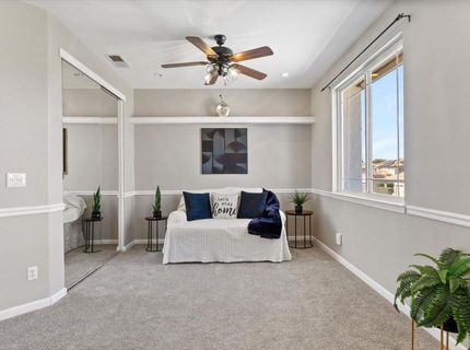 2445 Abbeyhill Rd, Lincoln, CA 95648 Photo