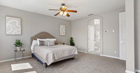 2445 Abbeyhill Rd, Lincoln, CA 95648 Photo