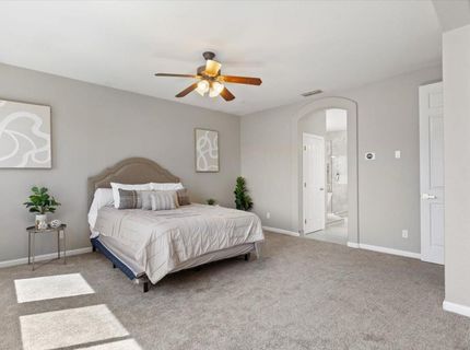 2445 Abbeyhill Rd, Lincoln, CA 95648 Photo