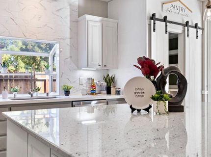 2445 Abbeyhill Rd, Lincoln, CA 95648 Photo
