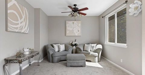 2445 Abbeyhill Rd, Lincoln, CA 95648 Photo