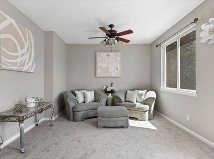 2445 Abbeyhill Rd, Lincoln, CA 95648 Photo