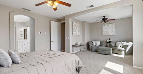 2445 Abbeyhill Rd, Lincoln, CA 95648 Photo