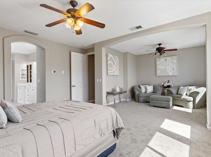2445 Abbeyhill Rd, Lincoln, CA 95648 Photo