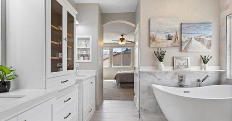 2445 Abbeyhill Rd, Lincoln, CA 95648 Photo