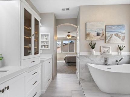 2445 Abbeyhill Rd, Lincoln, CA 95648 Photo