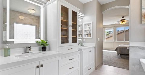 2445 Abbeyhill Rd, Lincoln, CA 95648 Photo