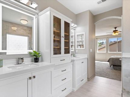 2445 Abbeyhill Rd, Lincoln, CA 95648 Photo