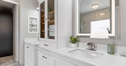 2445 Abbeyhill Rd, Lincoln, CA 95648 Photo