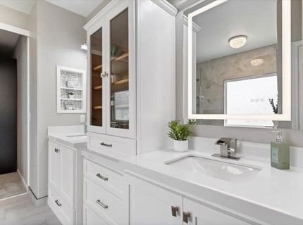2445 Abbeyhill Rd, Lincoln, CA 95648 Photo