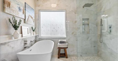 2445 Abbeyhill Rd, Lincoln, CA 95648 Photo