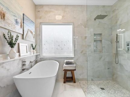 2445 Abbeyhill Rd, Lincoln, CA 95648 Photo