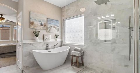 2445 Abbeyhill Rd, Lincoln, CA 95648 Photo