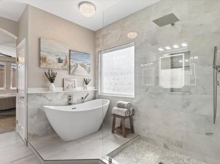 2445 Abbeyhill Rd, Lincoln, CA 95648 Photo