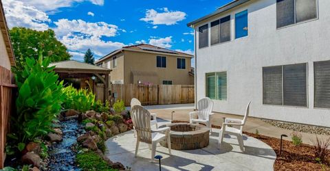 2445 Abbeyhill Rd, Lincoln, CA 95648 Photo