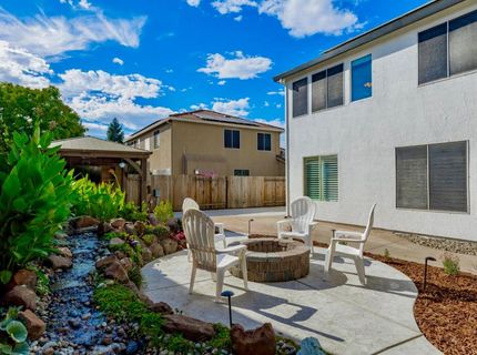 2445 Abbeyhill Rd, Lincoln, CA 95648 Photo