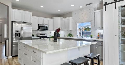 2445 Abbeyhill Rd, Lincoln, CA 95648 Photo