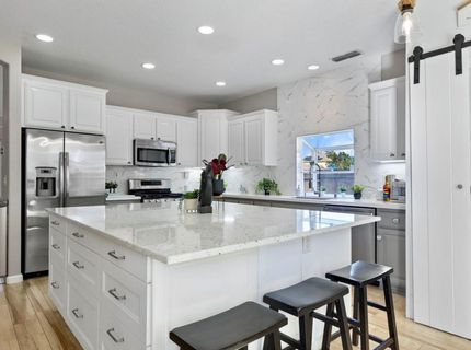 2445 Abbeyhill Rd, Lincoln, CA 95648 Photo