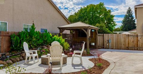 2445 Abbeyhill Rd, Lincoln, CA 95648 Photo